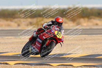 media/Feb-08-2025-CVMA (Sat) [[fcc6d2831a]]/Race 11-Amateur Supersport Open/